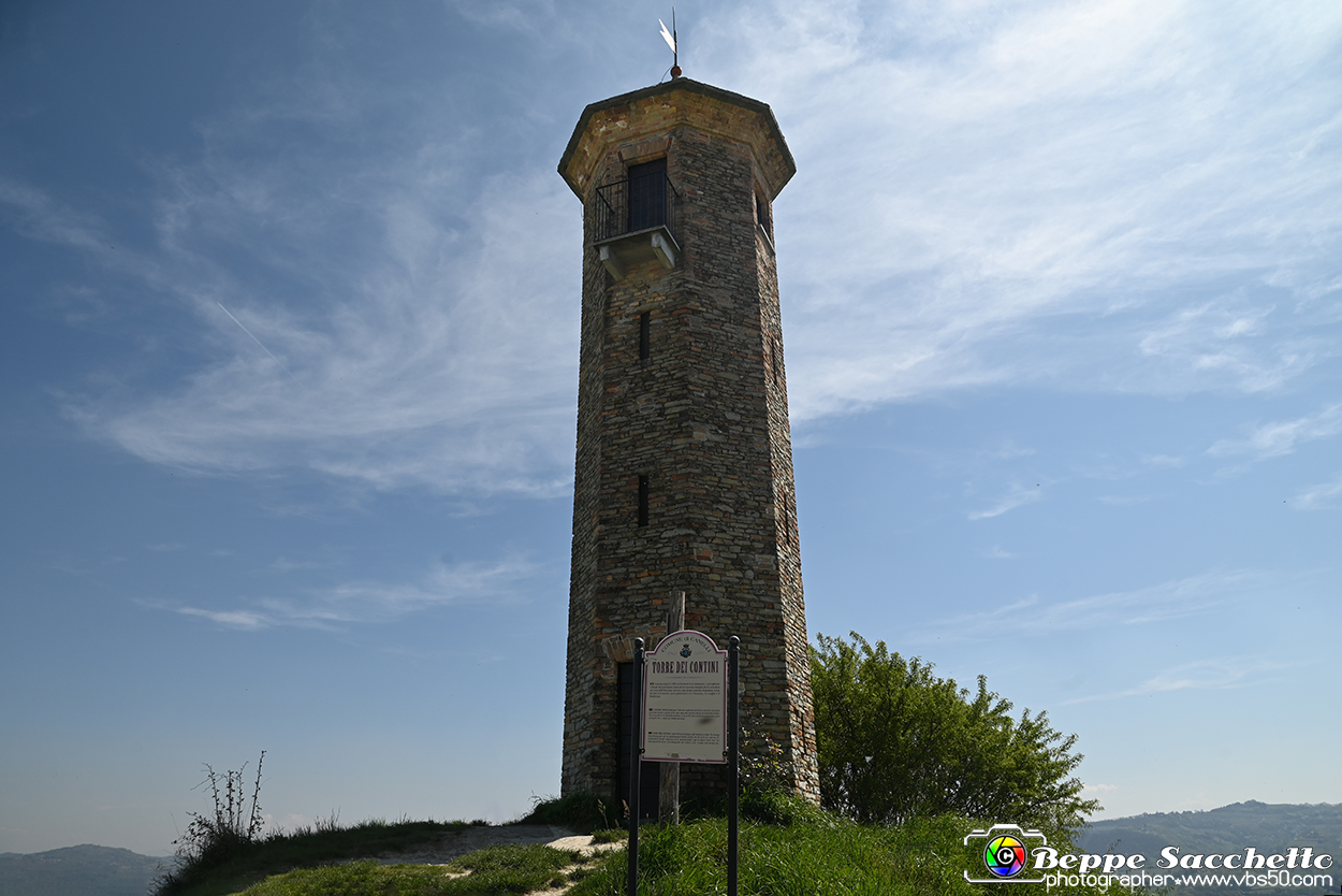 VBS_1005 - Torre dei Contini - Canelli (AT).jpg